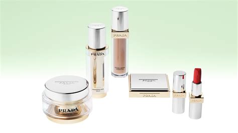 prada beauty boutique|prada beauty products.